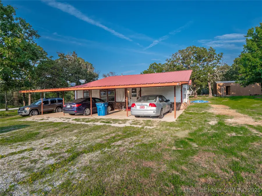 4236 State Highway 113, McAlester, OK 74501 - Image #3