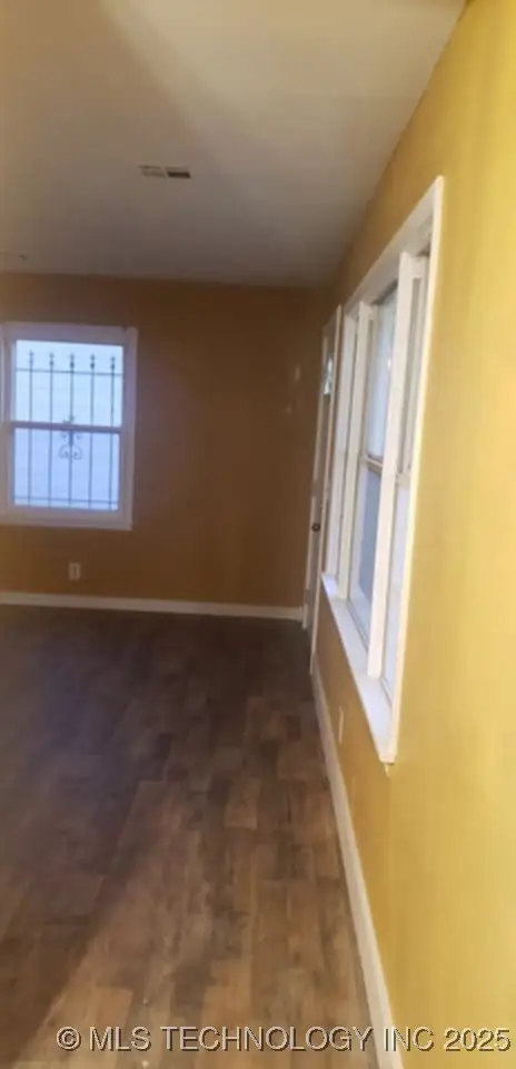 3129 N Lansing Place E, Tulsa, OK 74106 - Image #3