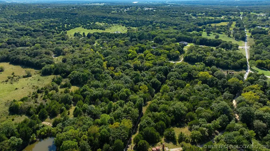 830 N Sliger, Ada, OK 74820 - Image #3