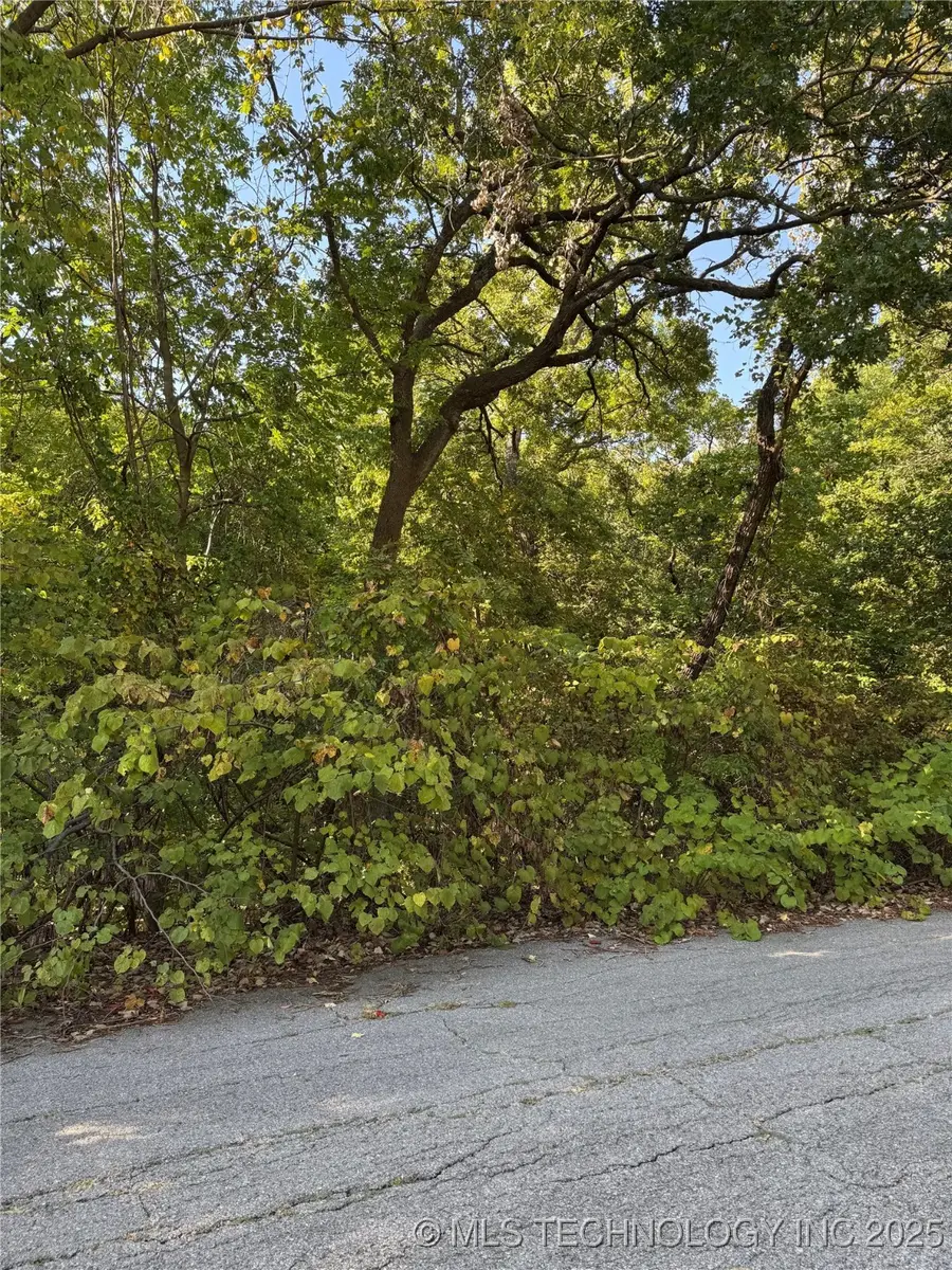 69th Street, Tulsa, OK 74136 - Image #2