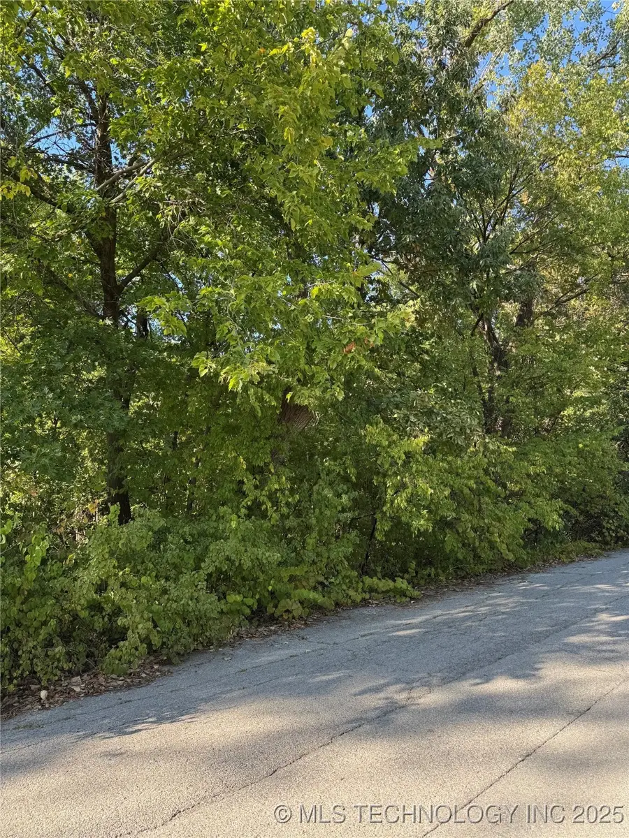 69th Street, Tulsa, OK 74136 - Image #3