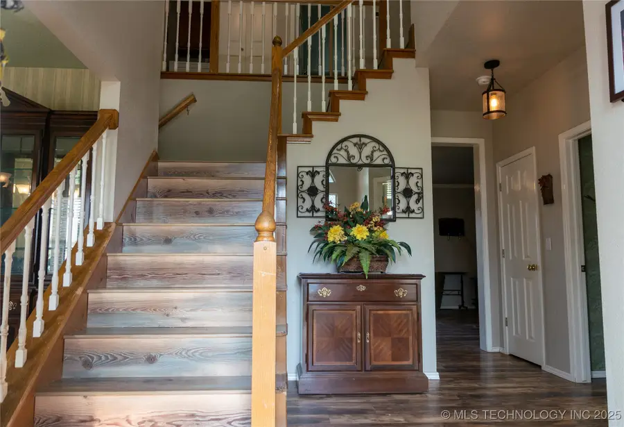 1821 N 11th Street, Broken Arrow, OK 74012 - Image #3