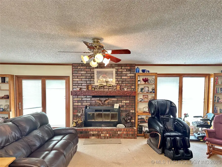 9742 State Hwy 20, Skiatook, OK 74070 - #3