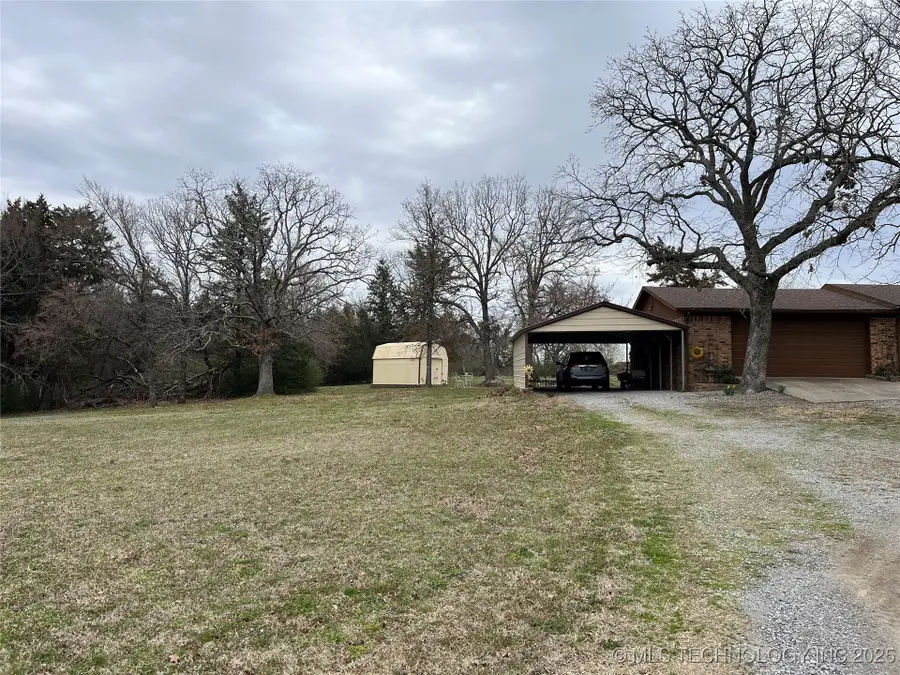 700 State Highway 113 Highway, McAlester, OK 74501 - Image #3