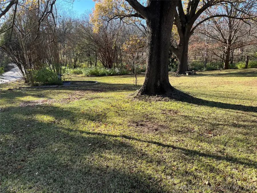 2000 Woodland, Ada, OK 74820 - Image #3