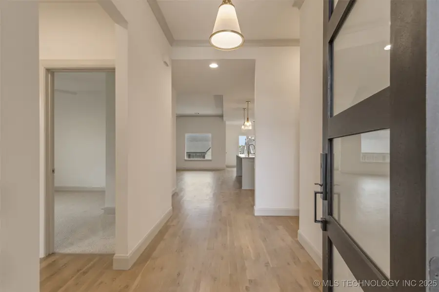 2126 E 138th Street S, Bixby, OK 74008 - Image #2