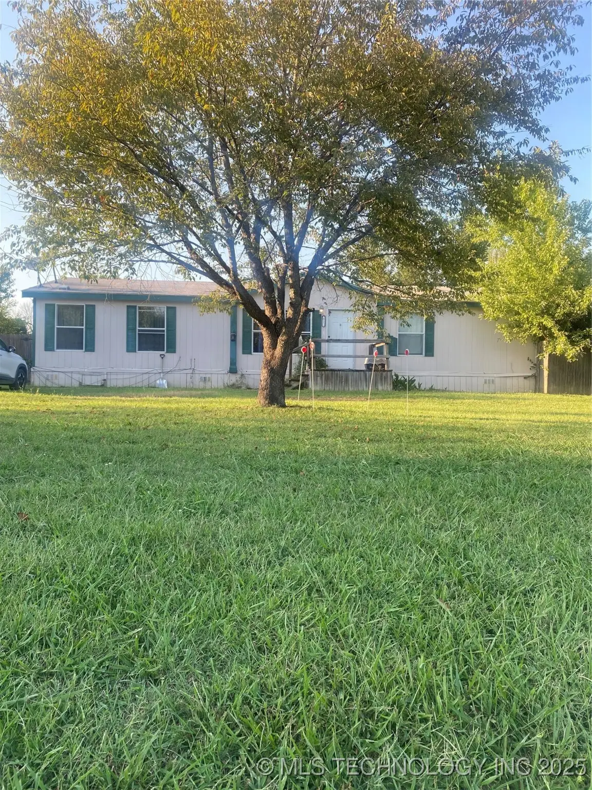 427 Spring Creek Street, Pryor, OK 74361 - Image #1