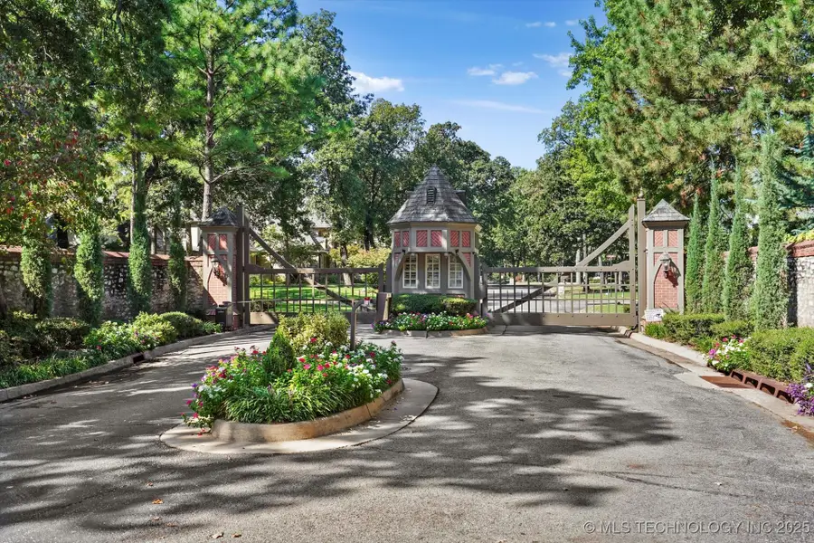 6116 E 105th Street, Tulsa, OK 74137 - Image #3