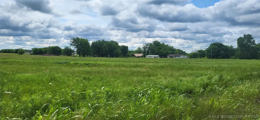 06 N Gaither Road, Pryor, OK 74361 - Image #3