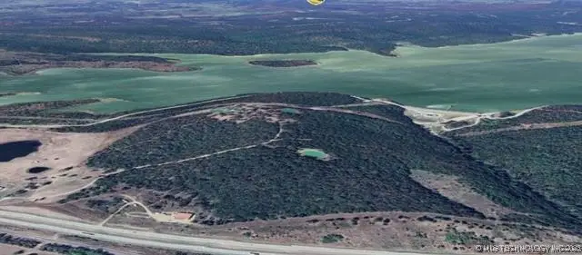 00 W Hwy 69-75 Highway, Atoka, OK 74525 - Image #1