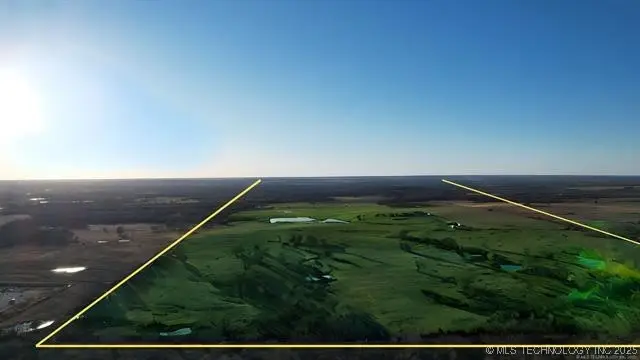 Old Broom, Atoka, OK 74525 - Image #1