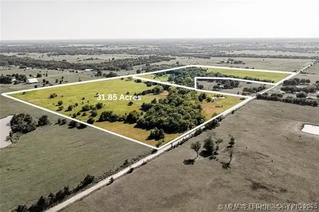 1978 E Davis, Durant, OK 74701 - Image #2