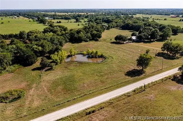 1978 E Davis, Durant, OK 74701 - Image #3