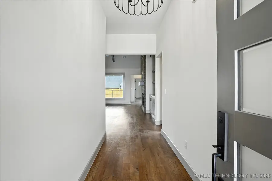 13656 S 21st Street E, Bixby, OK 74008 - Image #3