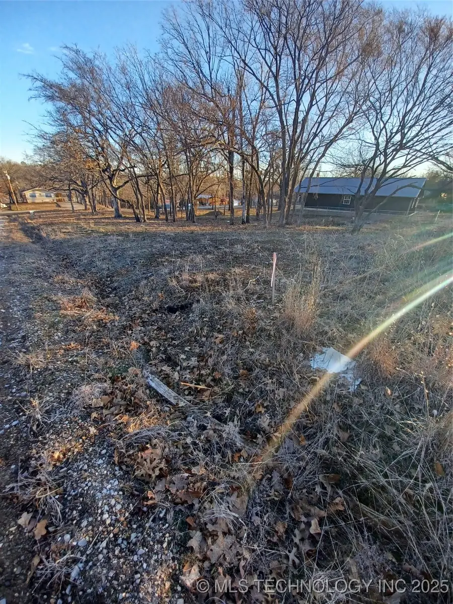 Flounder, Checotah, OK 74426 - Image #2