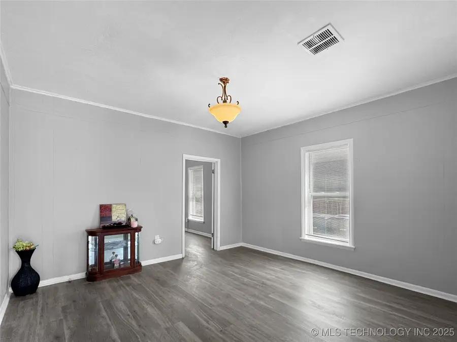 2739 W Cameron Street, Tulsa, OK 74127 - #3