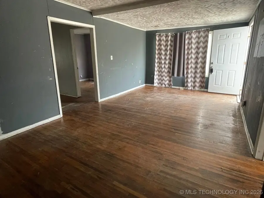 1538 E 67th St N Street, Tulsa, OK 74126 - Image #3