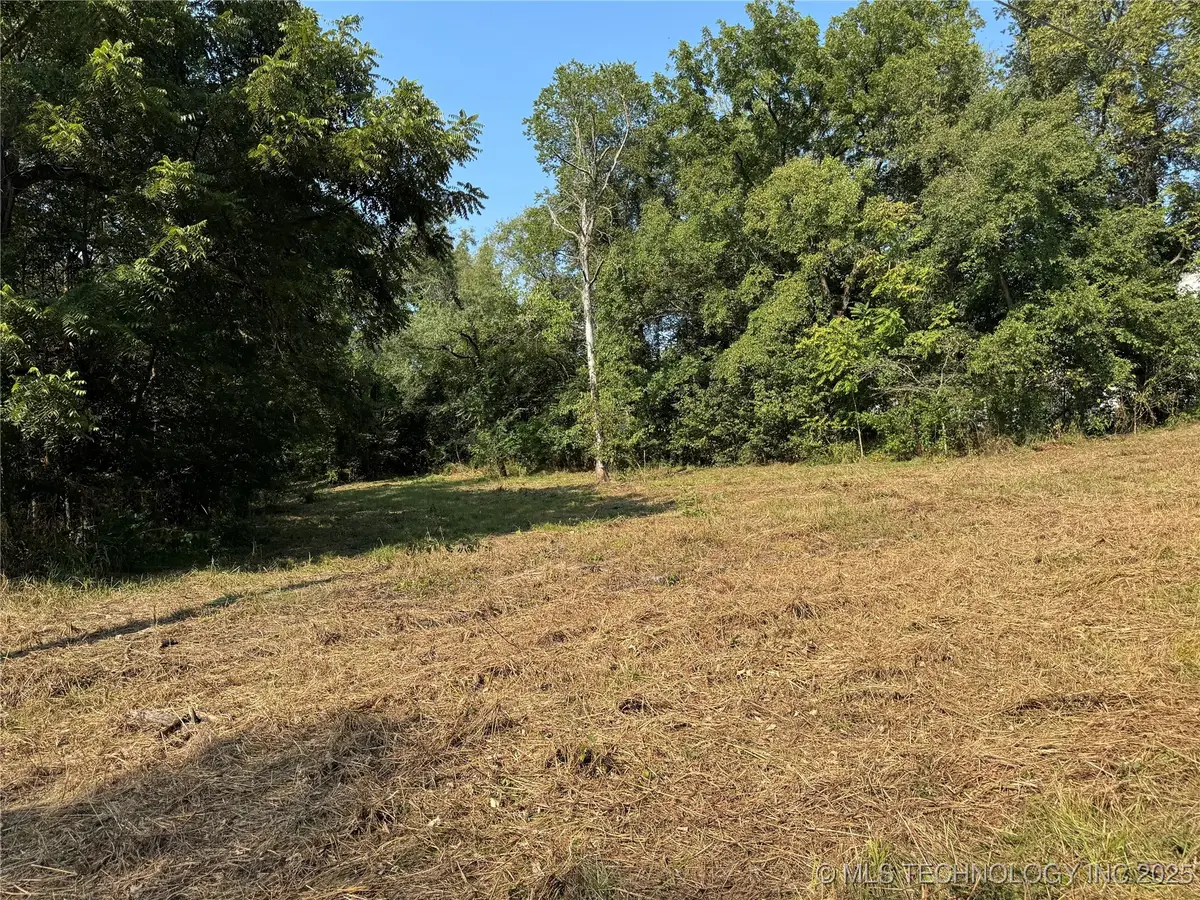 Spring, Sulphur Springs, Ar 72768 - Image #1