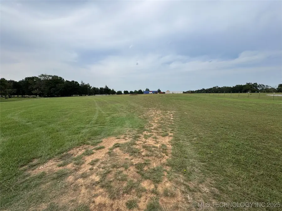 Allison, Calera, OK 74730 - Image #2