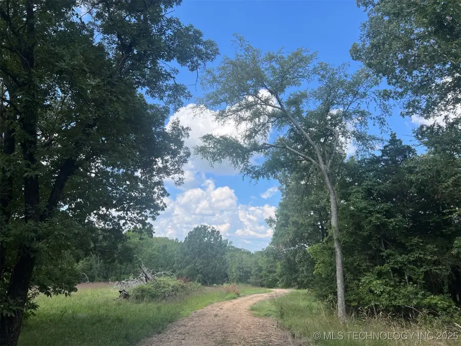 78783 S 4652, Stilwell, OK 74960 - Image #2