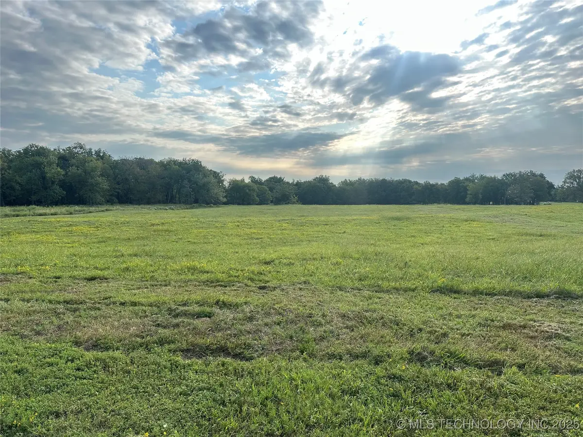 3 S 270 Road, Morris, OK 74445 - Image #1