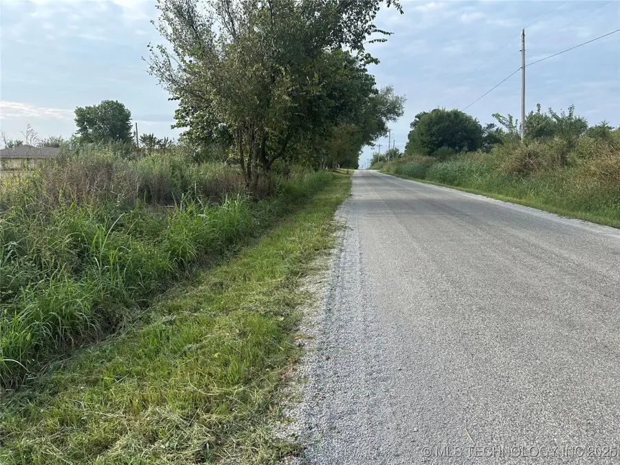 3 S 270 Road, Morris, OK 74445 - Image #2