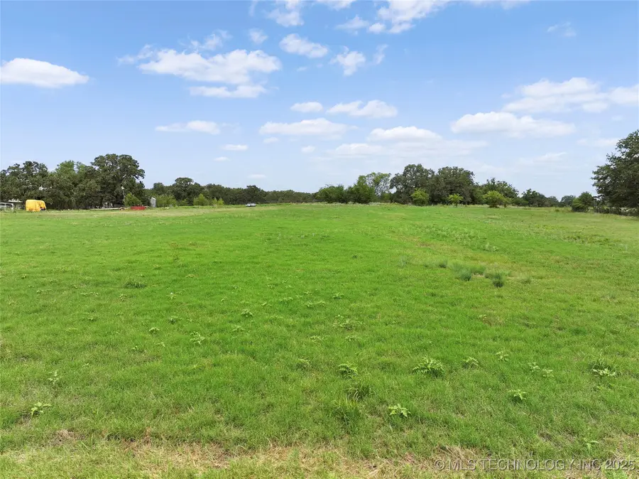Mcclain Road, Ardmore, OK 73401 - Image #2