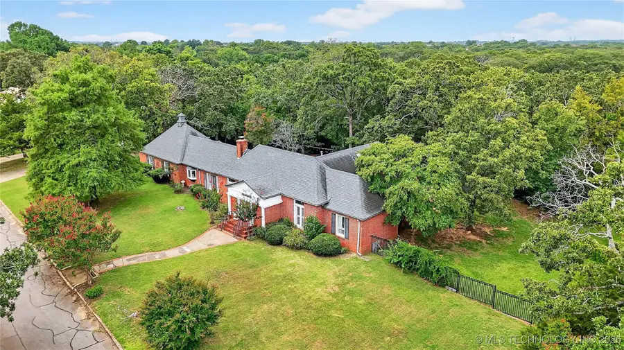 1973 Marie Drive, Durant, OK 74701 - Image #2