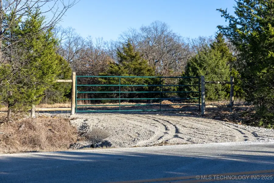 1 S 265th West Avenue, Sand Springs, OK 74063 - Image #2