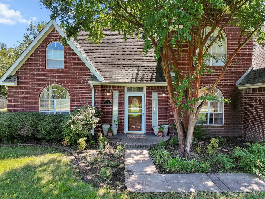 114 Meadow Road, Ardmore, OK 73401 - Image #3