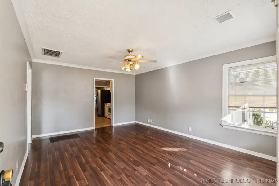 504 N Florence Place, Tulsa, OK 74110 - Image #3