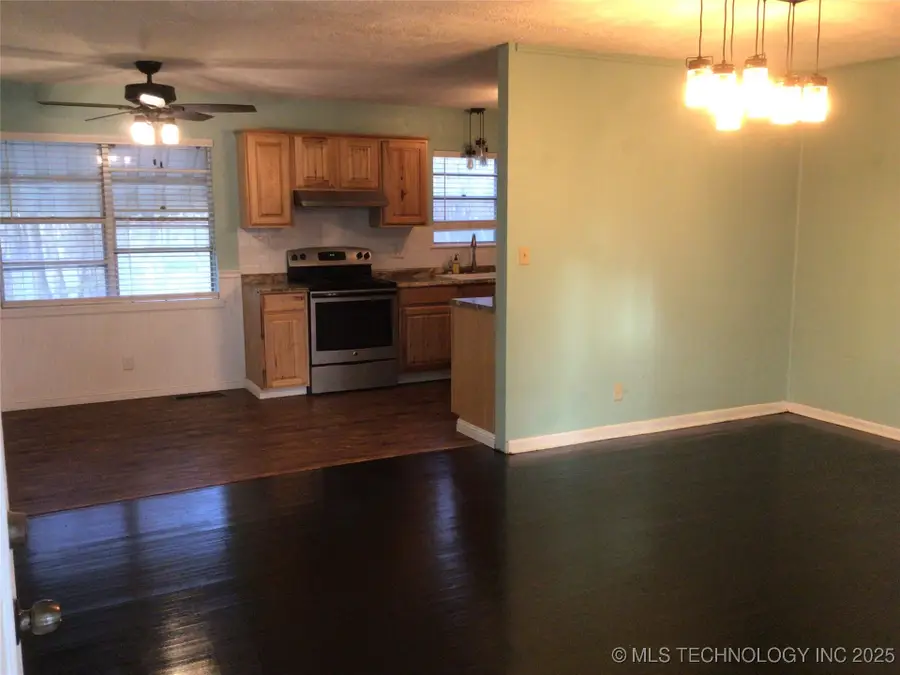 3031 N 430, Pryor, OK 74361 - Image #3