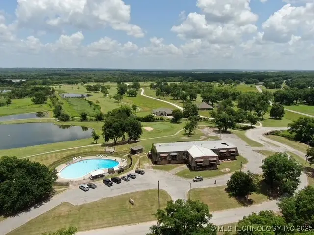 Redbud, Burneyville, OK 73430 - Image #3