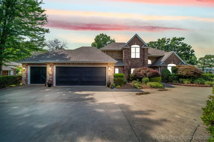 59386 E 288 Court, Grove, OK 74344 - Image #3