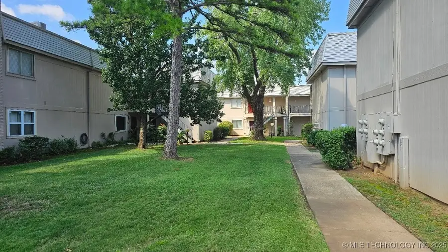6728 S Lewis Avenue #1002, Tulsa, OK 74136 - Image #2