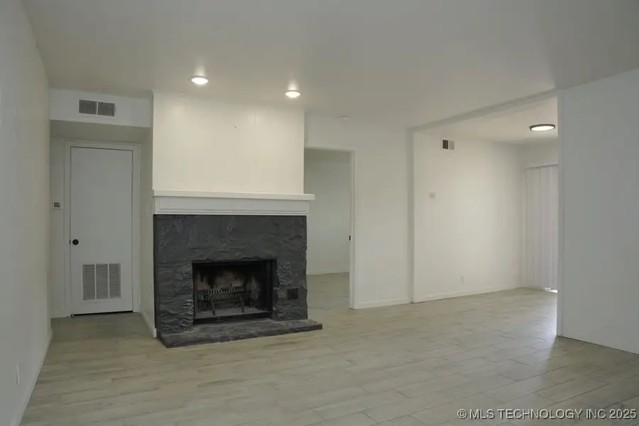 4339 E 68th Street #502-C-1, Tulsa, OK 74136 - Image #3