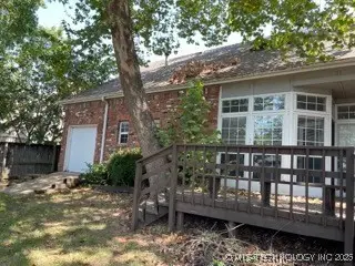 8606 S Indianapolis Avenue, Tulsa, OK 74137 - Image #2