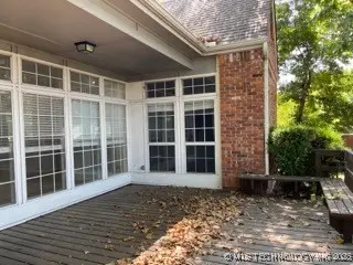 8606 S Indianapolis Avenue, Tulsa, OK 74137 - Image #3