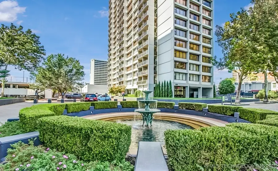 410 W 7th Street #1921, Tulsa, OK 74119 - Image #3