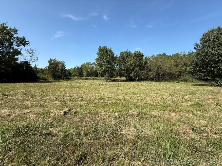 1005 Kershaw Drive, Muskogee, OK 74401 - Image #2