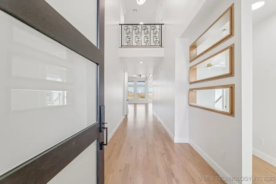 2353 E 134th Circle, Bixby, OK 74008 - Image #2