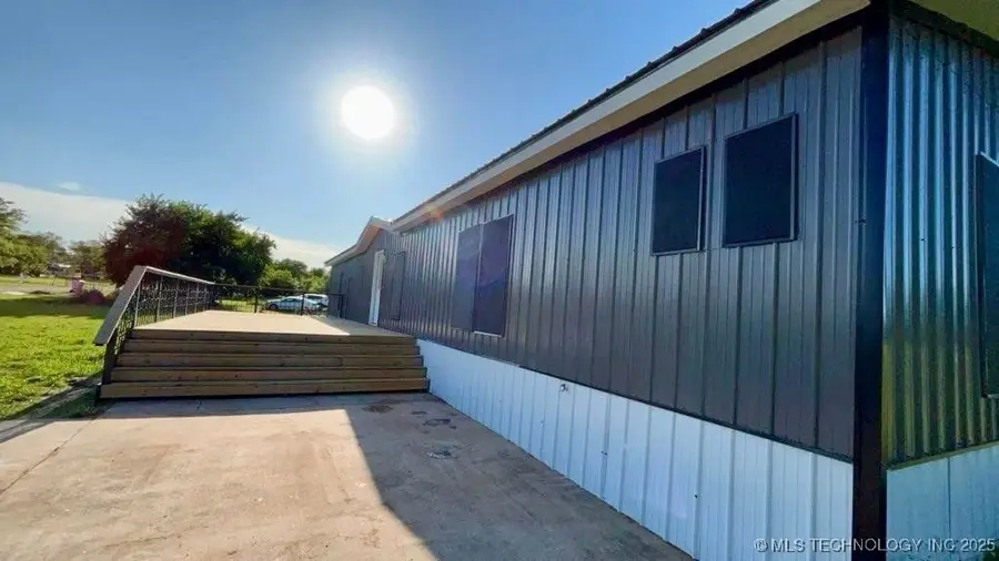 4738 Main Street, Madill, OK 73446 - Image #2