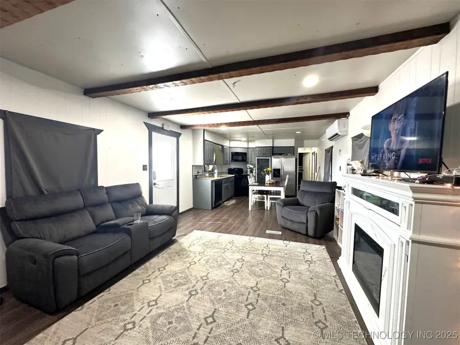 4738 Main Street, Madill, OK 73446 - Image #3