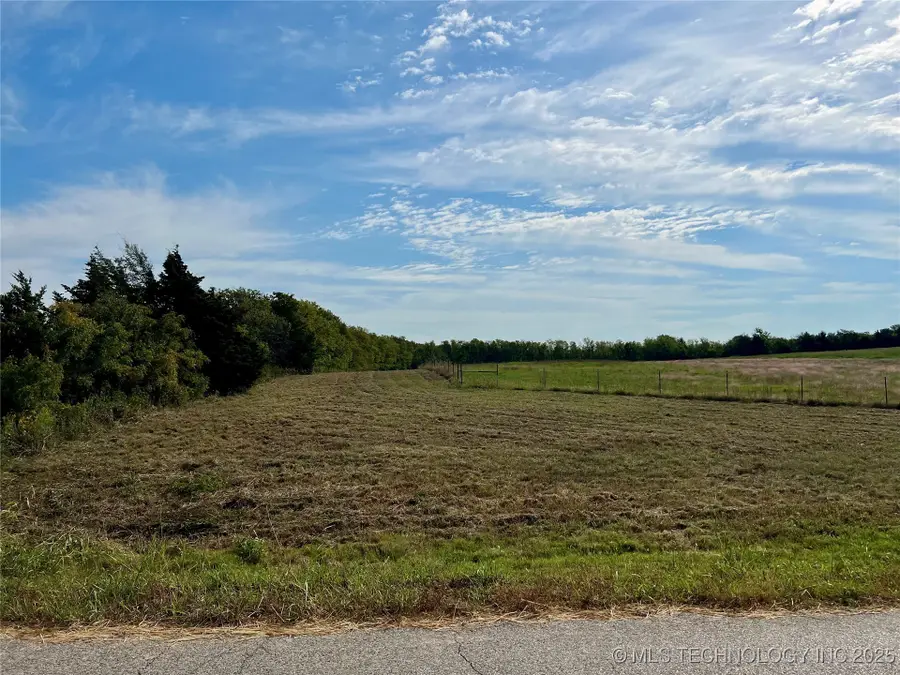 11762 Muncrief Road, Kingston, OK 73439 - Image #2