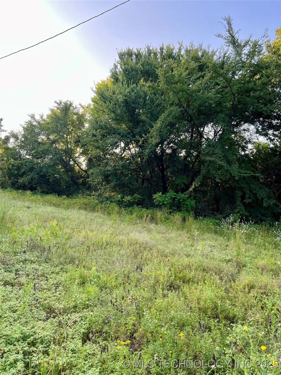 5031 Ranch Road, Kingston, OK 73439 - Image #2