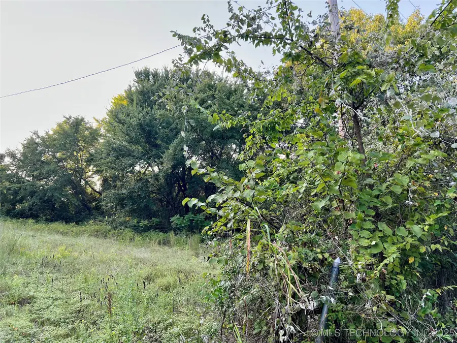 5031 Ranch Road, Kingston, OK 73439 - Image #3