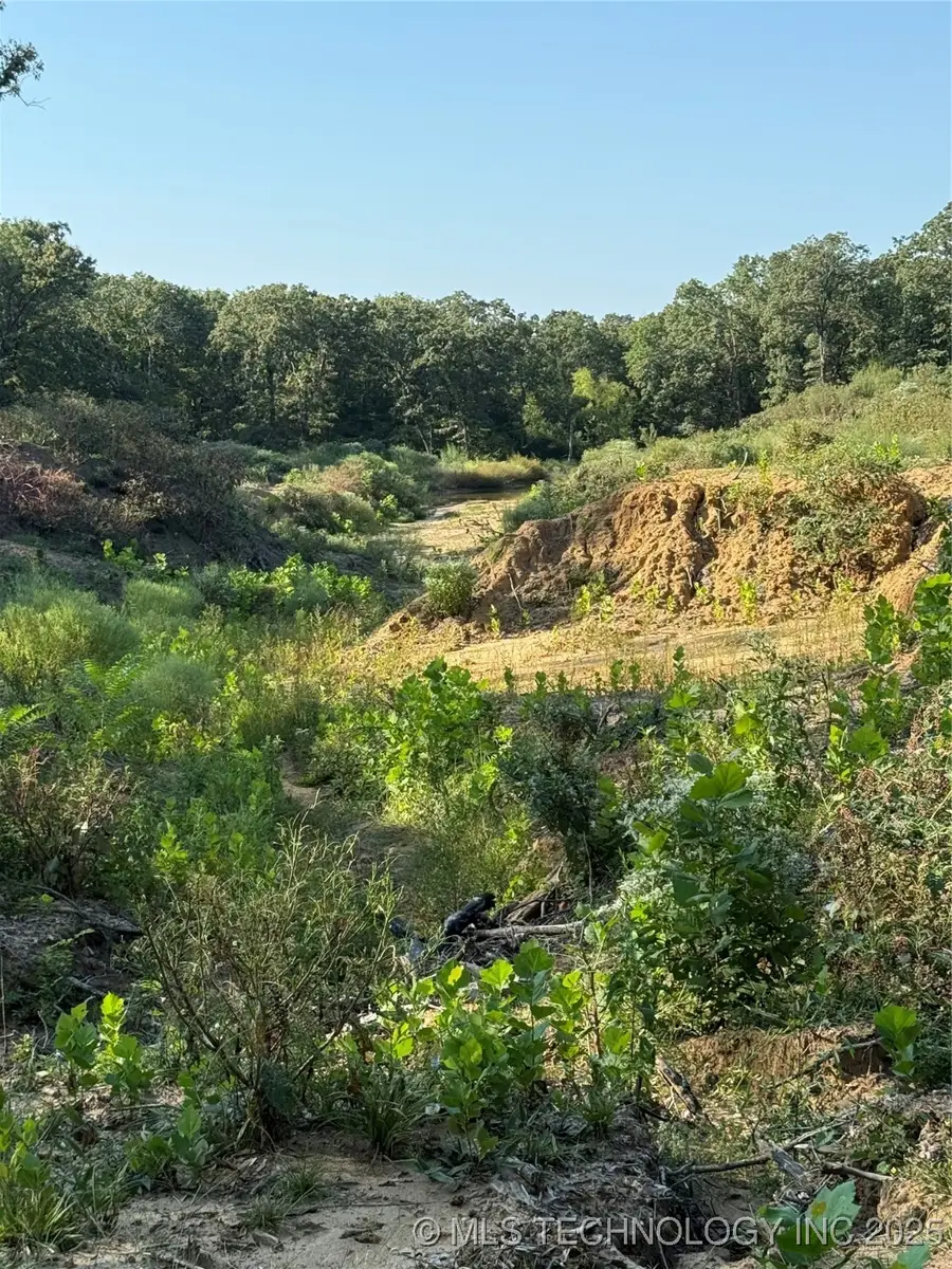 N Big Valley Road, Mead, OK 73449 - Image #2