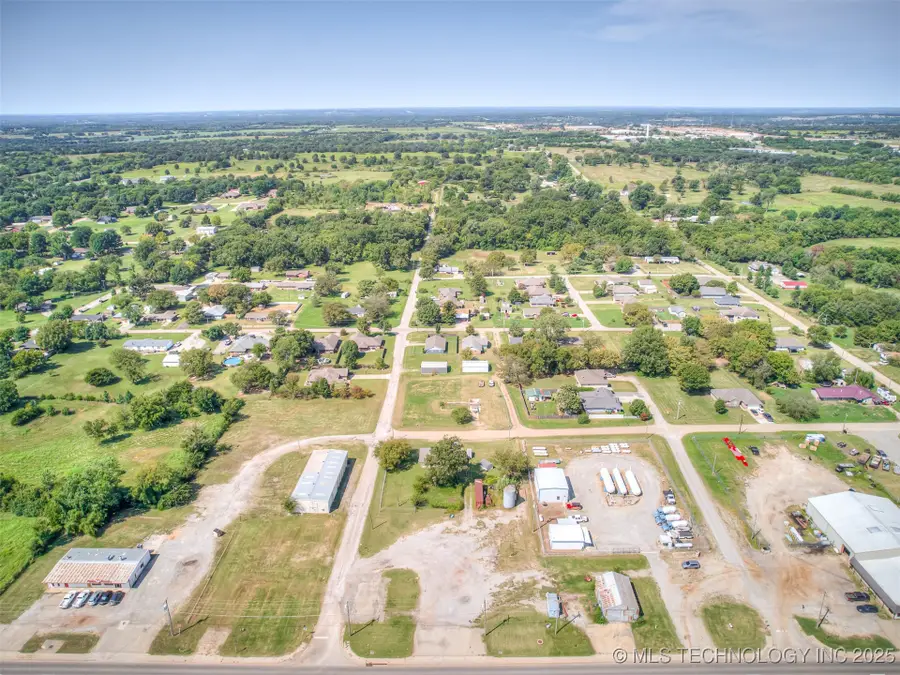323 S 9th, Stroud, OK 74079 - Image #3