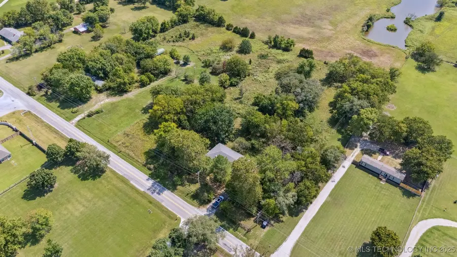 15810 E 106th Street, Owasso, OK 74055 - Image #2