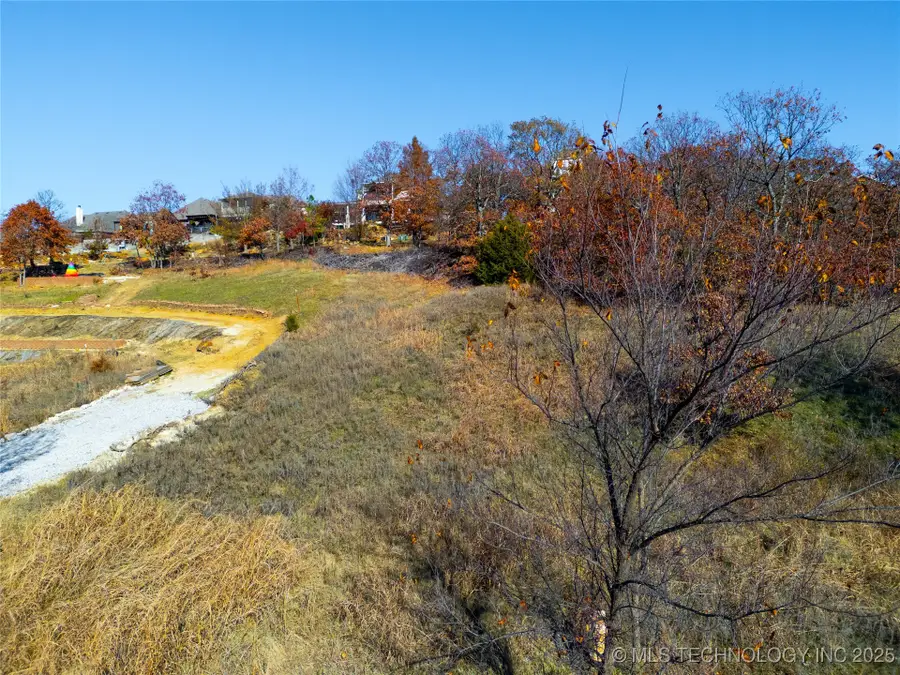 E Old North Road, Sand Springs, OK 74063 - Image #3